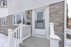 44 ABBEY DALE COURT | Kingston Ontario | Slide Image Two