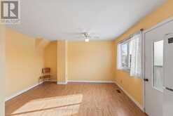 44 ABBEY DALE COURT | Kingston Ontario | Slide Image Nine