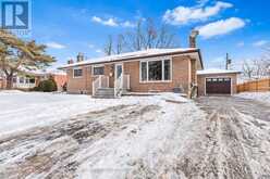 67 MANITOU CRESCENT W | Loyalist Ontario | Slide Image One