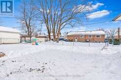 67 MANITOU CRESCENT W | Loyalist Ontario | Slide Image Twenty-seven