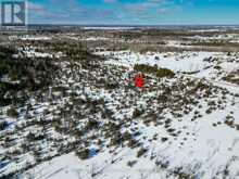 0 COLEBROOK ROAD | Stone Mills Ontario | Slide Image Nineteen