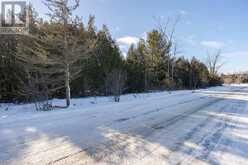 0 COLEBROOK ROAD | Stone Mills Ontario | Slide Image Twenty-three