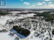 0 COLEBROOK ROAD | Stone Mills Ontario | Slide Image Eight