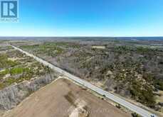 PT LT 3 COUNTY RD 6 ROAD | Stone Mills Ontario | Slide Image Eight