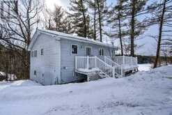 182A BROOKS POINT ROAD | Rideau Lakes Ontario | Slide Image Two