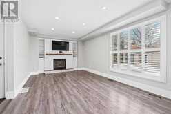 113 GREENLEES DRIVE | Kingston Ontario | Slide Image Nine