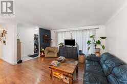 459 MCEWEN DRIVE | Kingston Ontario | Slide Image Nine