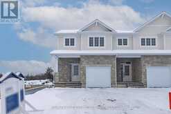 410 BUCKTHORN DRIVE | Kingston Ontario | Slide Image One