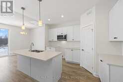 410 BUCKTHORN DRIVE | Kingston Ontario | Slide Image Nine