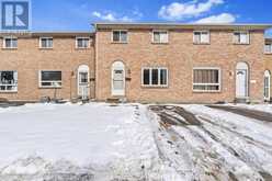 7 ROSEMUND CRESCENT | Kingston Ontario | Slide Image One