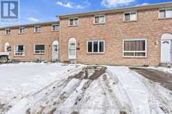 7 ROSEMUND CRESCENT | Kingston Ontario | Slide Image Two