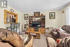 7 ROSEMUND CRESCENT | Kingston Ontario | Slide Image Nine