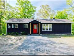 131-A SEAPOINT LANE Inverary Ontario, K0H 2L0