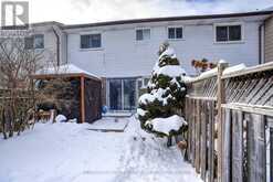 22 - 43 SPLINTER DRIVE | Greater Napanee Ontario | Slide Image Forty