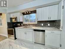 271 CHELSEA ROAD | Kingston Ontario | Slide Image Nine