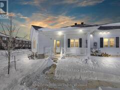 49 LOWRY PLACE Loyalist Ontario, K7N 0E2