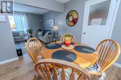 49 BEECH CRESCENT | Smiths Falls Ontario | Slide Image Nine