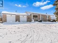 2118 COUNTY ROAD 9 Greater Napanee Ontario, K7R 3K8