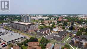 210 - 820 GARDINERS ROAD | Kingston Ontario | Slide Image Twenty-six