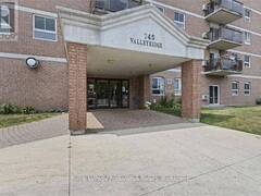 412 - 745 DAVIS DRIVE Kingston Ontario, K7M 8J4