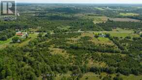 LOT 1 CENTREVILLE ROAD | Stone Mills Ontario | Slide Image Five