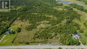 LOT 2 CENTREVILLE ROAD | Stone Mills Ontario | Slide Image Ten