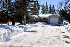 107 ROCKLIND CLOSE LANE W | Leeds and the Thousand Islands Ontario | Slide Image One