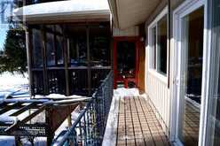 107 ROCKLIND CLOSE LANE W | Leeds and the Thousand Islands Ontario | Slide Image Thirty-eight