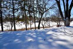 107 ROCKLIND CLOSE LANE W | Leeds and the Thousand Islands Ontario | Slide Image Forty-two