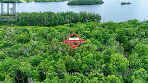 LOT 2 TRILLIUM LANE | Leeds and the Thousand Islands Ontario | Slide Image Sixteen