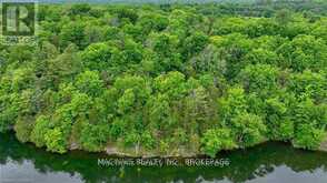 LOT 2 TRILLIUM LANE | Leeds and the Thousand Islands Ontario | Slide Image Two