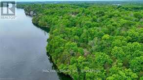 LOT 2 TRILLIUM LANE | Leeds and the Thousand Islands Ontario | Slide Image Three