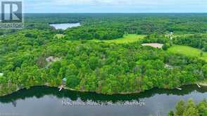 LOT 2 TRILLIUM LANE | Leeds and the Thousand Islands Ontario | Slide Image Four