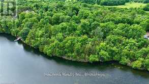 LOT 2 TRILLIUM LANE | Leeds and the Thousand Islands Ontario | Slide Image Five