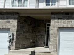 1433 SUMMER STREET Kingston Ontario, K7K 0H9