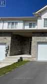 1433 SUMMER STREET | Kingston Ontario | Slide Image One