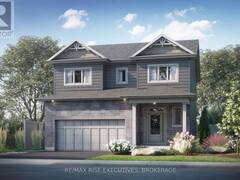 151 SUMMER VALLEY TERRACE Kingston Ontario, K7K 0L2