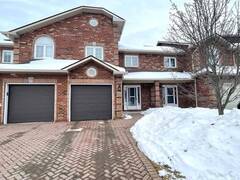 29 - 1098 KING STREET E Kingston Ontario, K7M 8J1