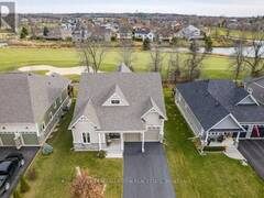 113 COUNTRY CLUB DRIVE Loyalist Ontario, K0H 1G0