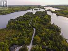 5 HINTERLAND LANE | South Frontenac Ontario | Slide Image Three