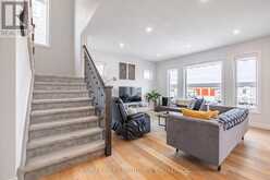 260 HOLDEN STREET | Kingston Ontario | Slide Image Nine