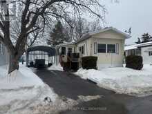 14 WENTWORTH DRIVE | Kingston Ontario | Slide Image One