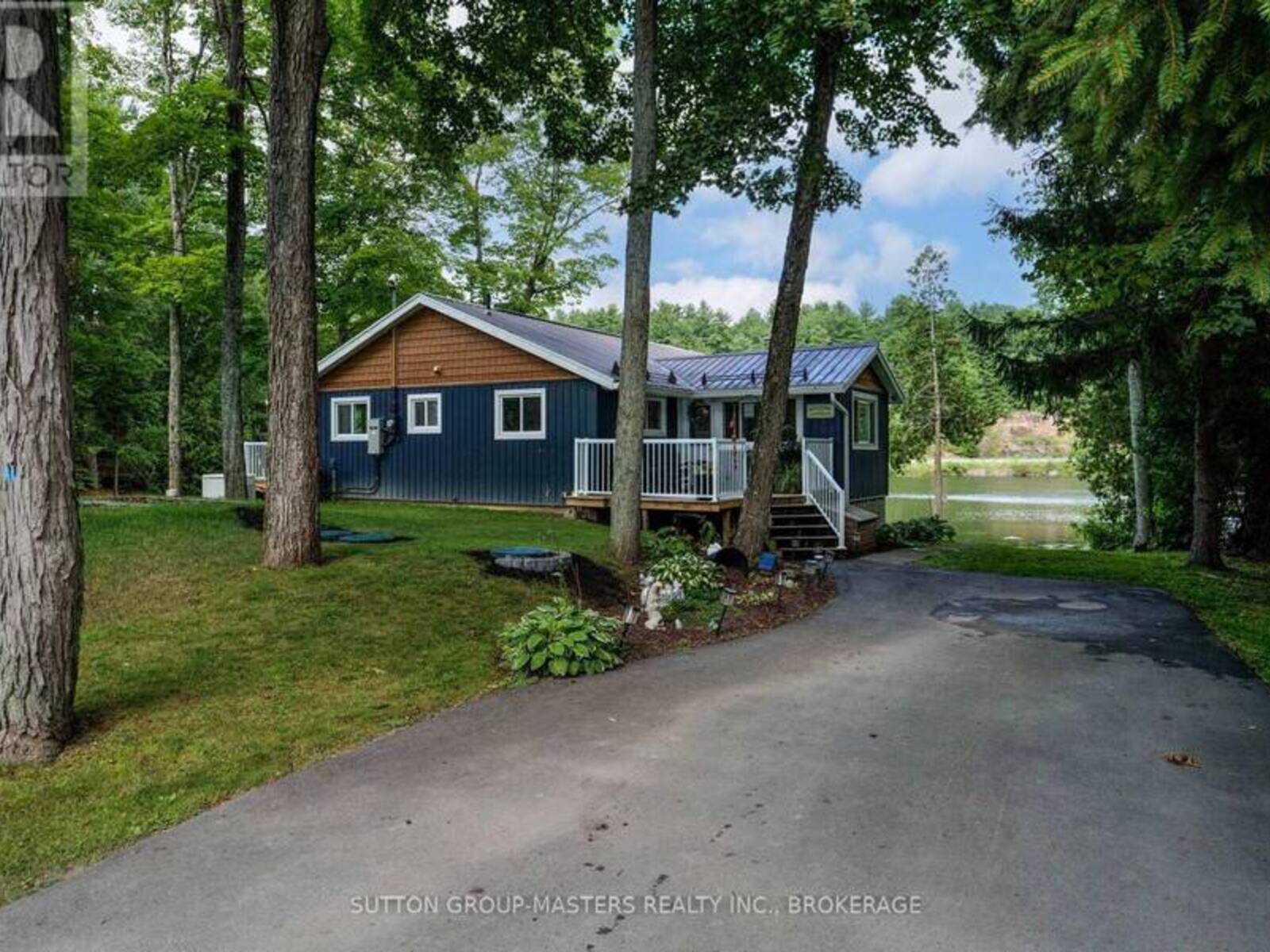 104 KILLENBECK LANE, Leeds and the Thousand Islands, Ontario K0E 1L0