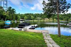 104 KILLENBECK LANE | Leeds and the Thousand Islands Ontario | Slide Image Forty-two