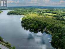 104 KILLENBECK LANE | Leeds and the Thousand Islands Ontario | Slide Image Forty-seven