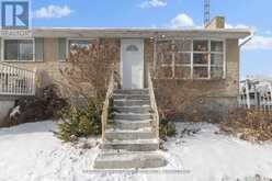 16 LAURA STREET | Elizabethtown-Kitley Ontario | Slide Image Nine