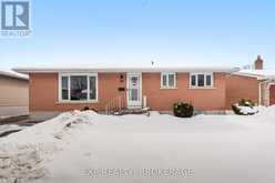 120 CONACHER DRIVE | Kingston Ontario | Slide Image Two