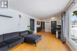 120 CONACHER DRIVE | Kingston Ontario | Slide Image Eight