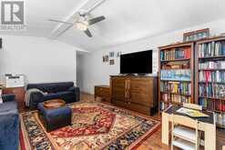 34 KAPYONG CRESCENT | Kingston Ontario | Slide Image Nine