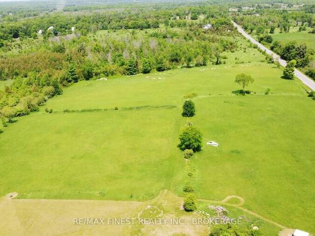 3497 MURVALE ROAD South Frontenac Ontario, K0H 1V0 - Vacant Land For Sale